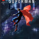 DC3 Super Power Packs: Series Superman