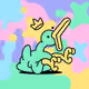 Doopies #5504
