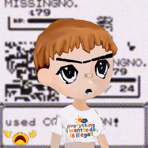 Item #76QmceeAabemqnqwQbD8a2jWEJBbN2eoUpp6JGWmQgf5 Media