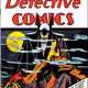 Detective Comics 31 148