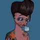 77s2chZ8zSHEgMy7ujf5TA5at7QC3WTttPzSBmC7iZks