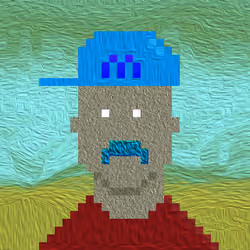 77sMLwx9eEdH27hQWnrzLq379fss3ADoeJiEevY2WBWG