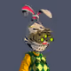 78Q9c6YfZzXXHRSb3bVDqxwyYwdBPpMinSQYNUxu3rSt