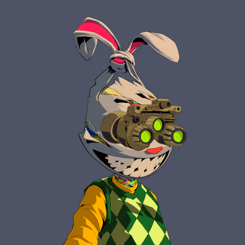 Item #78Q9c6YfZzXXHRSb3bVDqxwyYwdBPpMinSQYNUxu3rSt Media