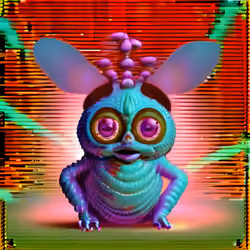 78jtTSynSC3nW6XDjFU4G7riy3WZ2zCAoZREFCBiS4B4