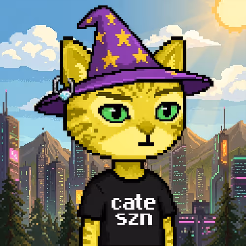Item #791ZbHPstMXH6UVZPakf9oo6Copu6Ydihsfyhx5Vwkqq Media