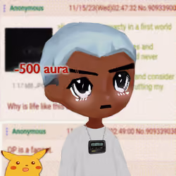 79APrj2urqJUyt9Jbe46raQeWt1mHLi2XKJaZHqoCw5Q