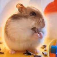 SAM2