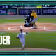 Chase Dollander - MLB Debut (153/400)