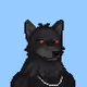 79q4DgHSA6Zz8T7xKoyi4UUD1zm4vEaQMujdCux3LfSP