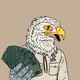 79yiyxR6GKJzqdEE97MGbiFEM5tV66vQNBtz1WVVWB46