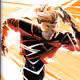 Absolute Flash (2025-) #1 (75/300)