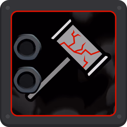 Item #7AGbrd11YLMRVLgKqPGVpJ4TvBBuqoe19TBknsGucXH9 Media