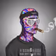 7AM8DpzeyVFLRHCjtyfrE9gu7jweALkv2wn64XwBmmtc