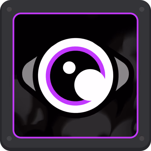 Item #7AMSi92vc1XQrxP8HXrbfEsokhLy67WGMWAsJSXAJY6x Media