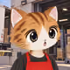 7AVF8ApwiyeYseZ8Ws8htu8iEs5StdbmwriFPFDMxYqZ