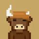 Bulltoshi #49