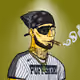 7Ap2eWyhgDt1Lja1gNhMte76r5GoKGn8LXbaVG8GCNVt
