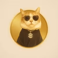 CATDAY