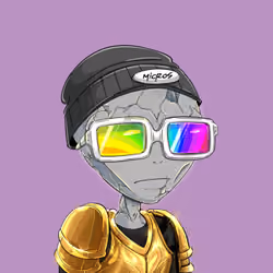 7B4HH8TGET2E7syZKyWXRZUCjamKyYoaDnia5o93eUxc