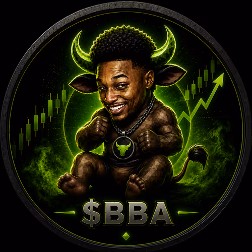 BBA