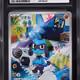 7BH46nJVPeXzkiFtiHy9nbEATgR99qiBmt2izm9ohEx6