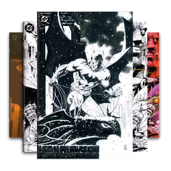 Batman (2016-) #158 (84/608)