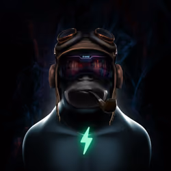 7BVJFwc8h8LvLnKGd9Gvdt9prmTGg9G14A1AN55JGipH