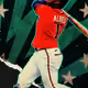 Ozzie Albies (13/125)