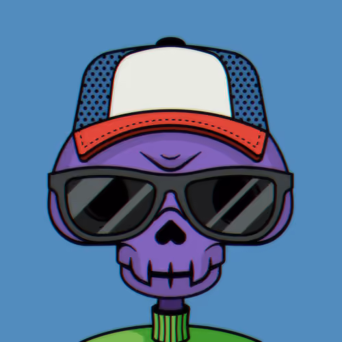 Item #7Bf8ULH6hVivbQT55D7YwKRjFX6DN1D4FTFfgMXmSheF Media