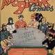 All-Star Comics (1940-1978) #3