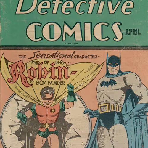 Detective Comics 38 170