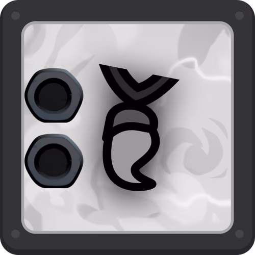 Item #7Bv7VDFkdv5MzKUFZP8r67ybTgV5ZJddSnkUf4JJsQR5 Media