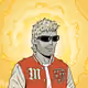 7By12bUWa3eCJhgw4h3hisUKmhGCUBZYU1byPjYWJDUw