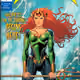 Mera Queen of Atlantis 1 4479