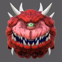 CACODEMON