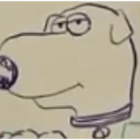 BRIAN
