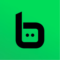 Botify · BOTIFY