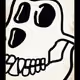 7CHnYXwDwtYxRWBcNq9bHpTTF7dKb1Zs88jiG9Qhbbj5