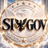 si.gov