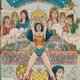 Wonder Woman (1987-2006) #1