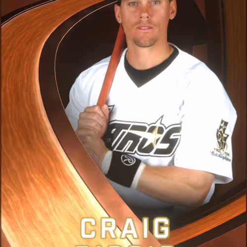 Craig Biggio (328/330)