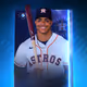 Jeremy Peña (14/100)