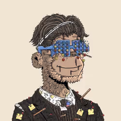 7DnDFGxmKyXrcnjYzp56NyVHftSnSipCtHyBXdNDqjqM