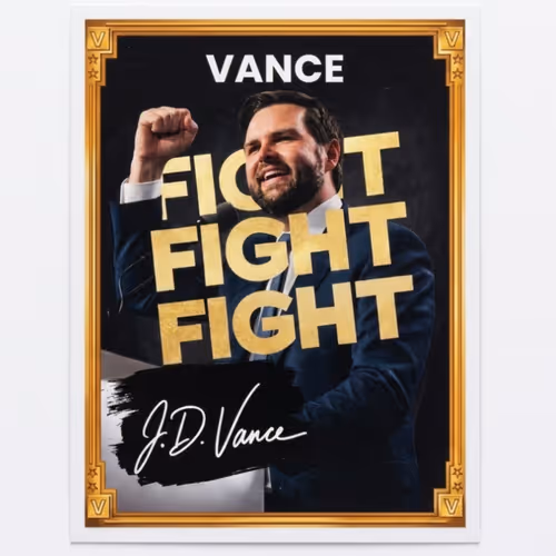VANCE