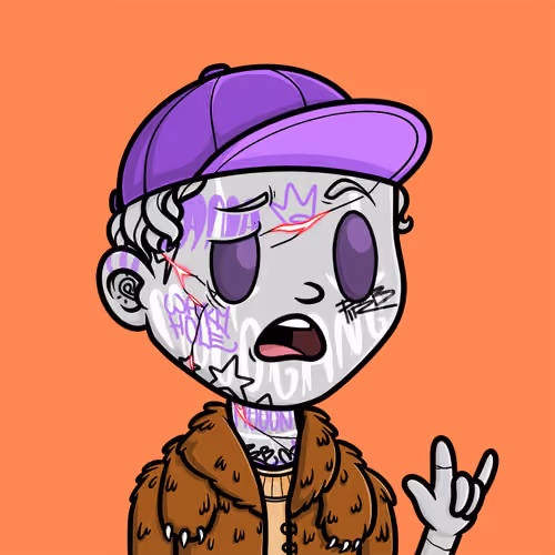Item #7FEzfcqNi2yzMaN1LWkPtPb9b53jYDv7FkCgNpHva1JR Media