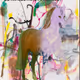 Horses?2