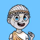 7FZEgC9HNZrK9bQe4bBFndRRTYxY3vCpQx28WokBayA7