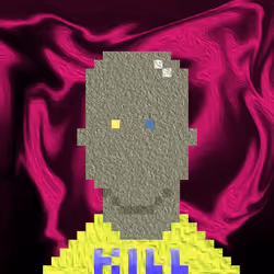 7G4jojQZhcBFczmJyZNwo9PX6FSjk8d9TeGmjxbaqwJa