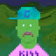 7GCKxErDJZzyeYeYrrPkVtvi1Mh1Htjg7u7aXLuT7HJB